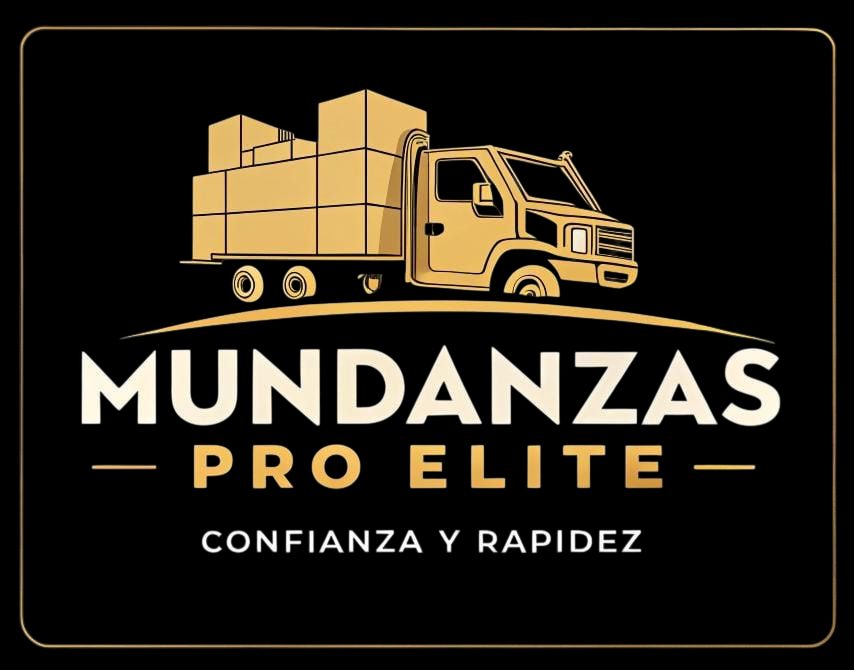 Mudanzas pro elite